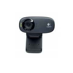 Logitech c270 webcam for UID AADHAAR Enrollment