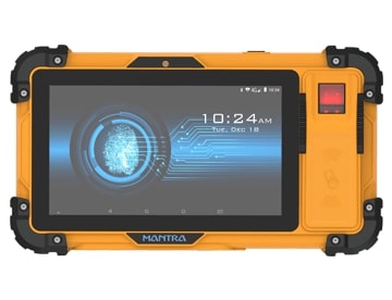 Biometric-Fingerprint-Tablet-MOXA7