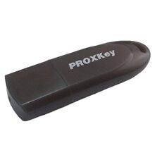 ProxKey WD USB Smart Token