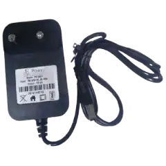 ADAPTOR 12V/2A for multi device - Morx