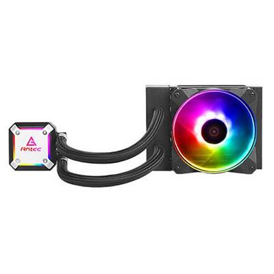 Antec Neptune 120 Advanced All in One ARGB CPU Cooler