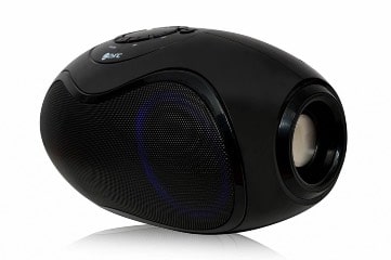 Zync Orko 18W Wireless Bluetooth Portable Speaker with USB / FM / SD Card Reader / AUX IN