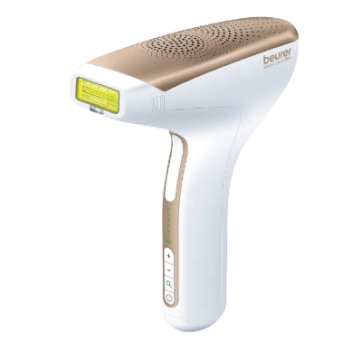 Beurer IPL Velvet Skin Pro with 3Years Warranty