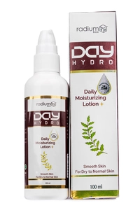 Day Hydro ( Daily Moisturising Lotion )